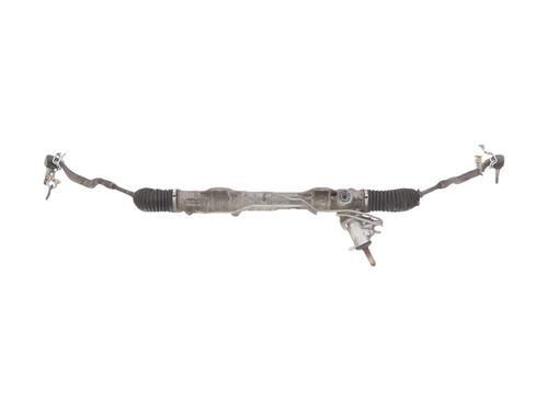 Steering rack RENAULT LAGUNA III (BT0/1) 2.0 dCi (BT07, BT0J, BT14, BT1A, BT1S) | BP37263300M22 - Image 4