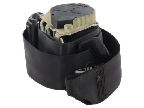 Rear right seatbelt RENAULT TWINGO II (CN0_) 1.2 16V (CN0K, CN0V, CN0A) | BP36590322I28 - Image 2