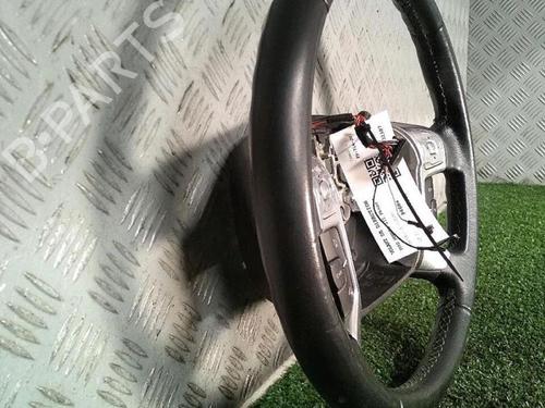 Steering wheel FORD MONDEO IV (BA7) 1.8 TDCi | BP30077339C49 