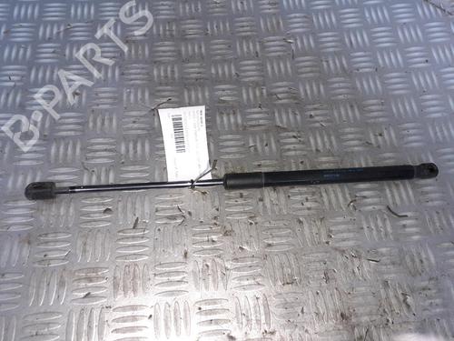 Used Tailgate lift support PEUGEOT 3008 I MPV (0U_) 2.0 HDi 150 / BlueHDi 150 (150 hp) 17162765
