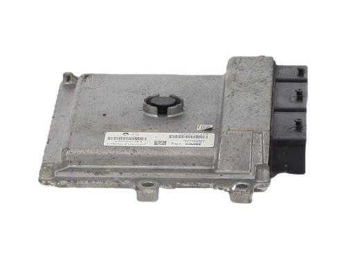 Engine control unit (ECU) DACIA SANDERO II TCe 90 (B8M1, B8MA, B8AC) | BP40047530M57 - Image 3