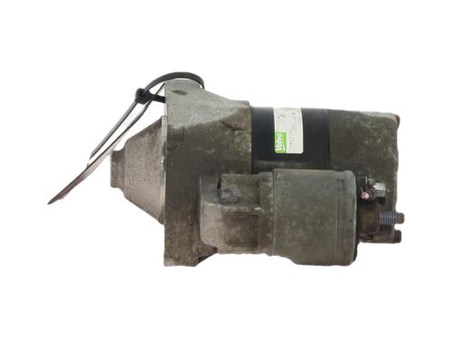 Starter RENAULT TWINGO II (CN0_) 1.2 16V (CN04, CN0B) | BP36640424M8 - Image 2