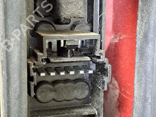 Left taillight RENAULT KANGOO (KC0/1_) 1.4 (KC0C, KC0H, KC0B, KC0M) | BP37729643C34 - Image 2