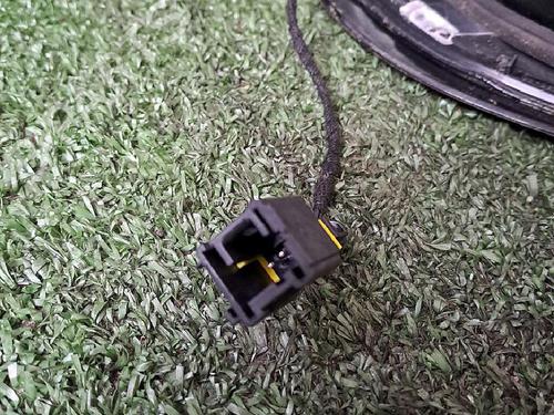 Right tailgate light CITROËN DS4 (NX_) 1.6 THP 200 | BP30077172C80 - Image 4