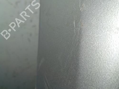 Front bumper RENAULT SCÉNIC III (JZ0/1_) 1.5 dCi (JZ02, JZ0R) | BP32367822C7