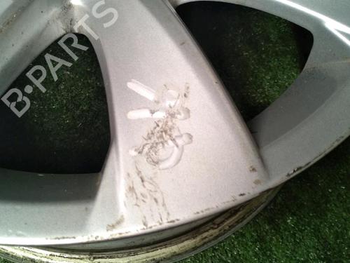 Rim CITROËN C4 Grand Picasso I (UA_) 1.6 HDi 110 | BP12233992C45 