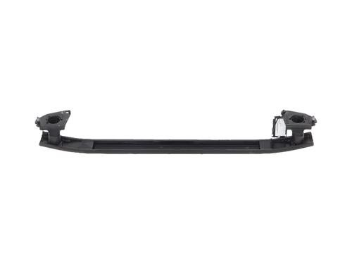 Other OPEL CORSA E (X15) 1.4 (08, 68) | BP39953388O1  - Image 5