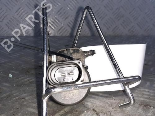 Ruitensproeierpomp VW TOURAN (1T1, 1T2) 1.9 TDI (105 hp) 30069860