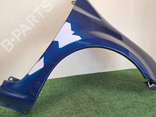 right-front-fenders-renault-modus-grand-modus-fjp0_-2004-30064074 main image