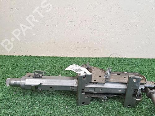 Steering column AUDI Q2 (GAB, GAG) 35 TDI | BP30063903M21 - Image 4