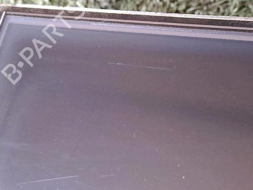 Display monitor PEUGEOT 208 I (CA_, CC_) 1.2 VTI 82 | BP30076905C48