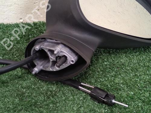 Used Right mirror Right mirror SEAT IBIZA IV SC (6J1, 6P5) 1.4 TDI (80 hp) 30065985 30065985