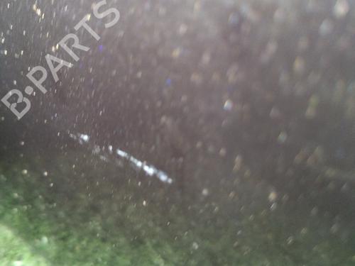 Right slide door PEUGEOT EXPERT Tepee (VF3X_) 2.0 HDi 120 | BP30143671C75