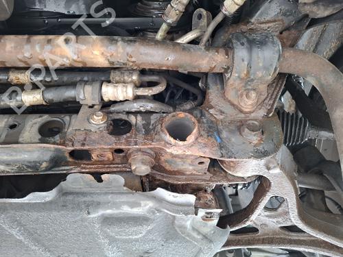 Electronic module JEEP GRAND CHEROKEE IV (WK, WK2) 3.0 CRD V6 4x4 | BP37693414M83 - Image 9