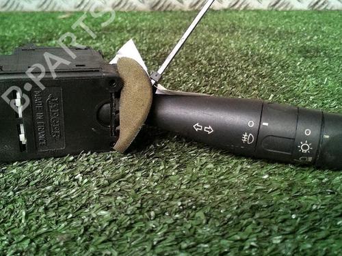 Switch PEUGEOT 206 Hatchback (2A/C) 1.1 i | BP30073818I30