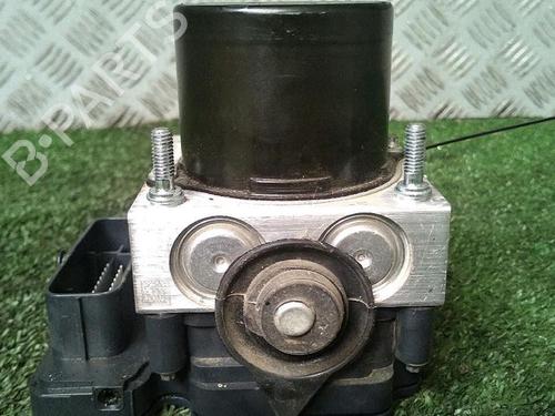 ABS pump FIAT 500 (312_) 1.0 Mild Hybrid (312.AYD1B) | BP30075880M43 