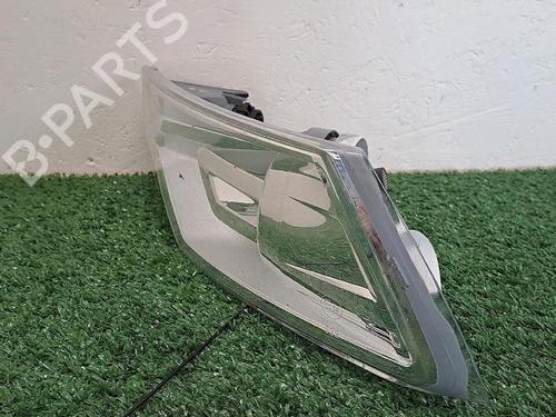 Left front indicator CITROËN C5 III Break (RW_) 1.6 HDi 115 | BP30064279C32 - Image 4