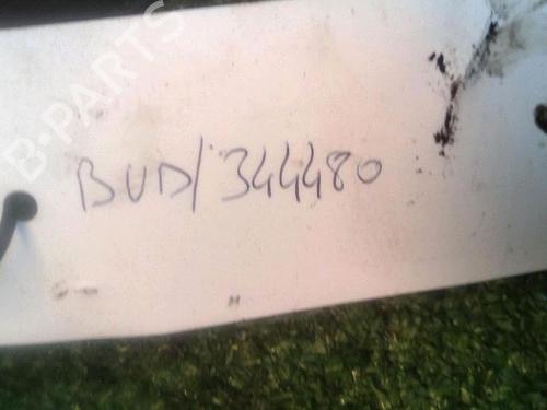 Used Left rear brake caliper HYUNDAI i20 I (PB, PBT) 1.2 (86 hp) 30067490