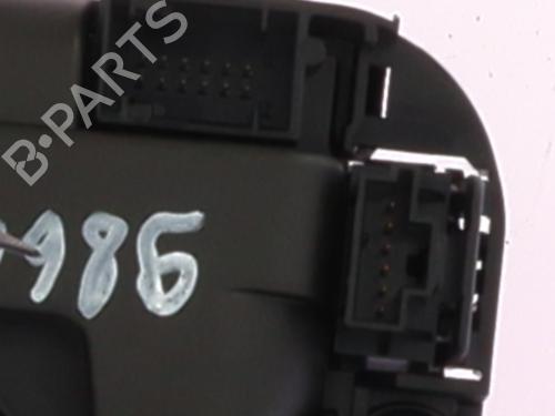 steering-column-stalk-bmw-1-e87-2003-2004-2005-2006-2007-2008-2009-2010-2011-2012-2013-30147130 main image