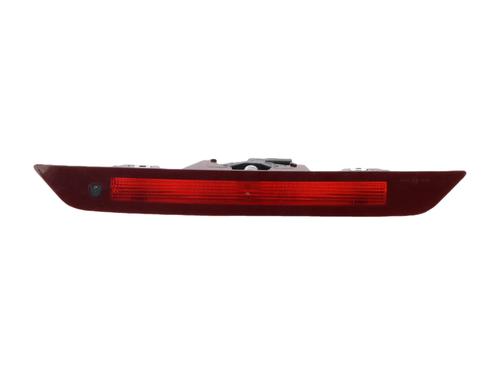 Bremselys DACIA SANDERO III 1.0 SCe 65 | BP39108657L11  - Image 5