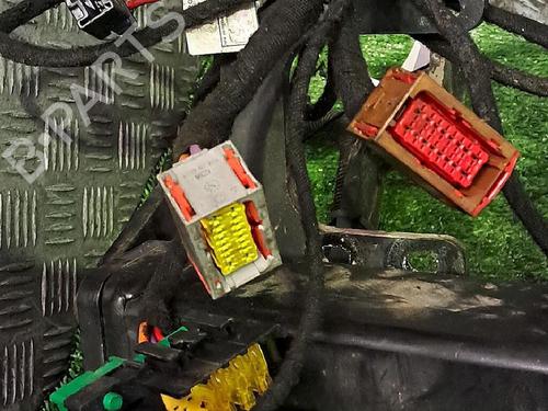 Other PEUGEOT 508 I (8D_) 2.0 HDi | BP30066368O1