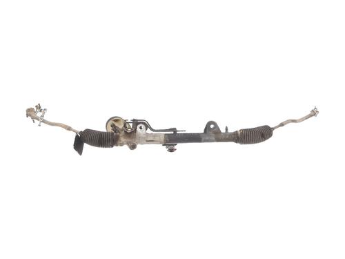 Steering rack DACIA DUSTER (HS_) 1.5 dCi | BP37235893M22 - Image 6