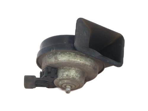horn-opel-corsa-d-s07-2006-2007-2008-2009-2010-2011-2012-2013-2014-2015-34350168 main image