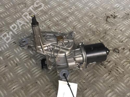Front wiper motor CITROËN C4 Grand Picasso I (UA_) 1.6 HDi | BP30069777M29