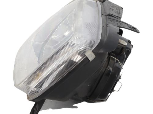 Right headlight VW POLO (6N2) 1.4 TDI | BP40534059C29 - Image 2