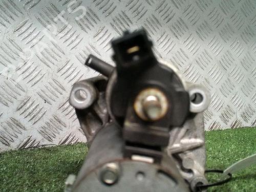 Starter PEUGEOT 208 I (CA_, CC_) 1.2 VTI 82 | BP30076032M8