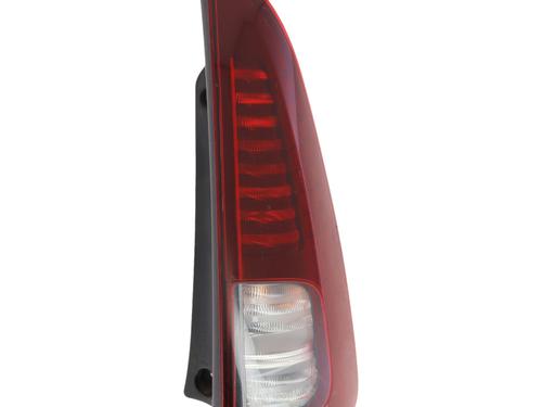 Right taillight RENAULT ESPACE IV (JK0/1_) 2.0 dCi (JK01, JK02, JK1J, JK1K, JK1H) | BP30076246C35 - Image 18