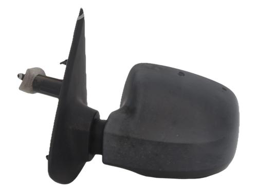 left-mirror-dacia-sandero-ii-2012-40449384 main image