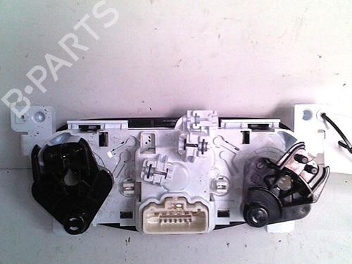 Climate control DACIA SANDERO II 1.2 | BP30075492I5 - Image 3