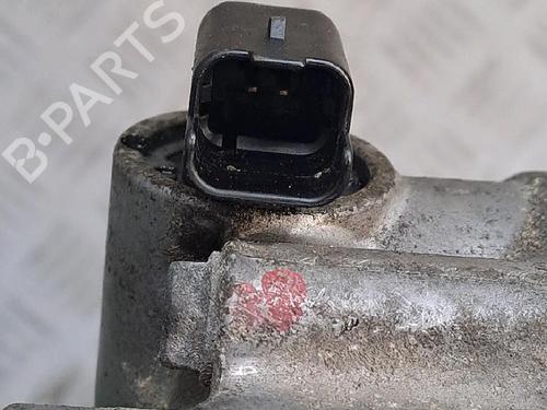 AC compressor PEUGEOT 307 CC (3B) 2.0 HDi 135 | BP29949050M34 