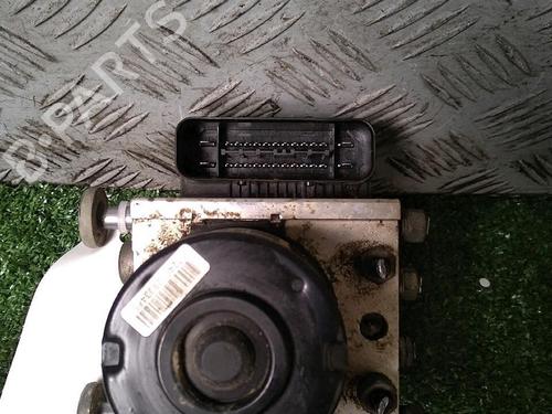 ABS pump CITROËN C3 II (SC_) 1.6 HDi 90 | BP30072196M43 - Image 7