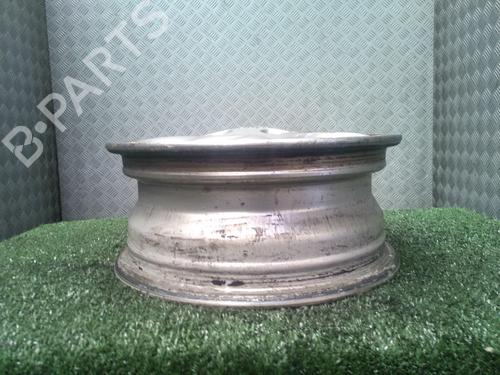Felg PEUGEOT 206 Hatchback (2A/C) 2.0 HDI 90 | BP26657430C45 