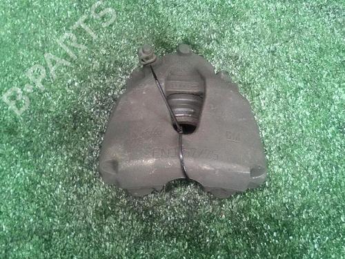 Right front brake caliper OPEL MERIVA A MPV (X03) 1.7 CDTI (E75) | BP30066932M104 