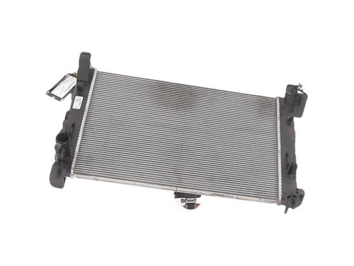 Water radiator RENAULT CLIO V (B7_) 1.0 TCe 90 (B7MT) | BP37730982M31 - Image 6
