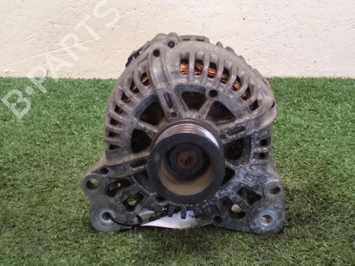 Alternator VW GOLF VI (5K1) 1.4 | BP29948830M7 