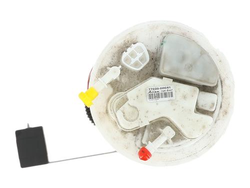 Fuel pump PEUGEOT 108 1.0 VTi 72 | BP36096352M76 - Image 4