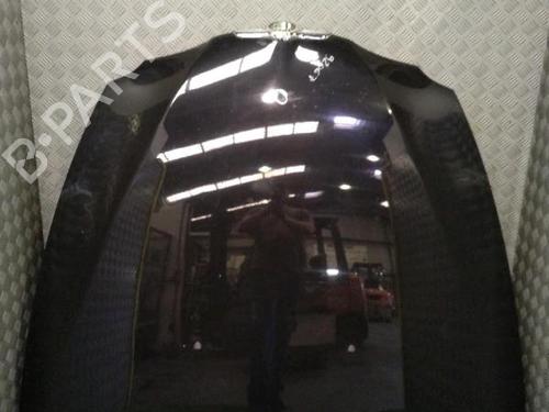 Hood ALFA ROMEO GT (937_) 1.9 JTD (937CXN1B) | BP30072931C1 