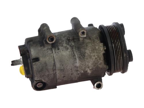 AC compressor FORD S-MAX (WA6) 2.0 TDCi | BP39072632M34 - Image 6