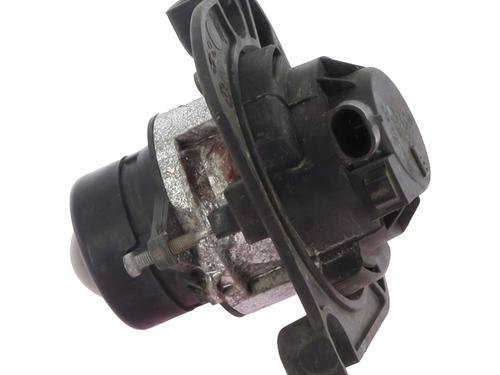 Used Left front fog light Left front fog light FIAT 500 (312_) 1.2 (312AXA1A) (69 hp) 32389140 32389140