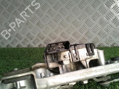 Front wiper motor PEUGEOT 308 II (LB_, LP_, LW_, LH_, L3_) 2.0 BlueHDi 150 | BP22774004M29 