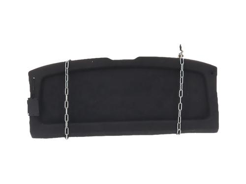 Rear parcel shelf VW POLO VI (AW1, BZ1, AE1) 1.0 TSI | BP37731252C85 - Image 5