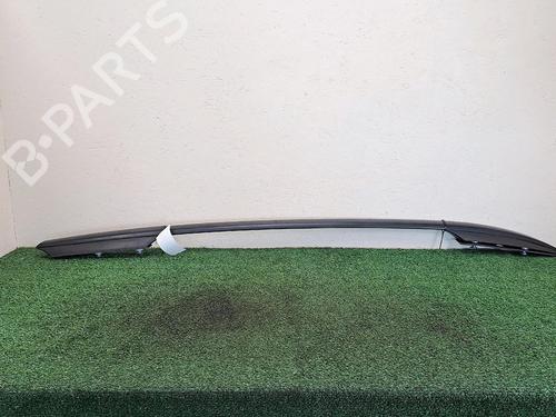 Używane Reling dachowy RENAULT SCÉNIC III (JZ0/1_) 1.5 dCi (110 hp) 29948251