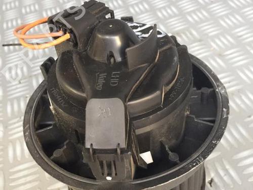 Heater blower motor PEUGEOT 108 1.2 | BP30068922M62 - Image 2