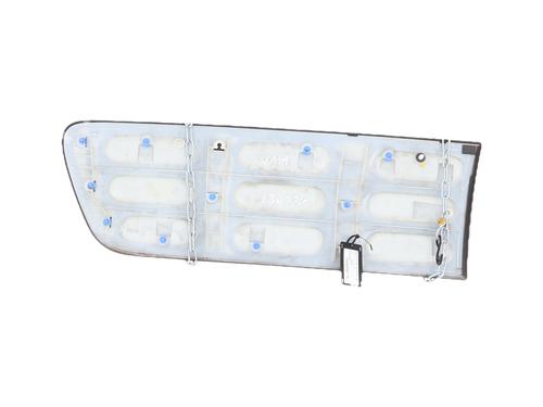 Dørliste CITROËN C4 CACTUS 1.6 BlueHDi 100 | BP33564724C150  - Image 5