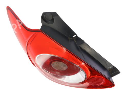 Left taillight FORD KA (RU8) 1.2 | BP30063278C34  - Image 8