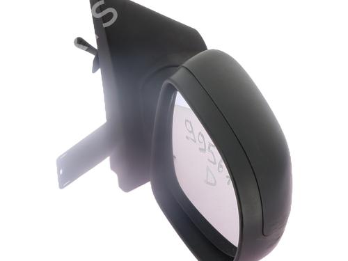 Used Right mirror RENAULT TWINGO II (CN0_) 1.2 16V (CN04, CN0B) (75 hp) 30598755